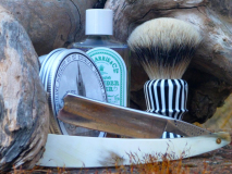 sotd 27.3.17 (2)