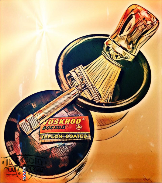 SOTD 280317