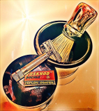 SOTD 280317