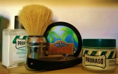 Sotd 28/3/2017