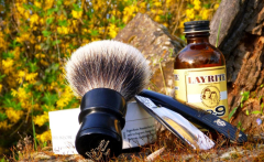 sotd 28.3.17