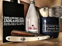 SOTD 28/3/2017
