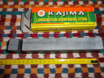 KajimaL