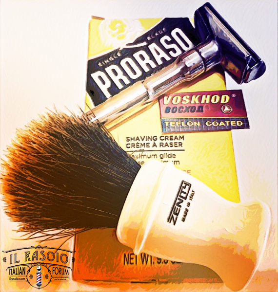 SOTD 290317