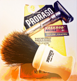 SOTD 290317