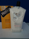 Proraso WeS
