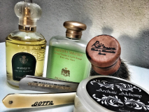 SOTD 29/3/2017