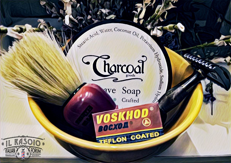 SOTD 300317