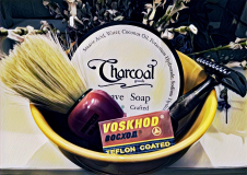 SOTD 300317
