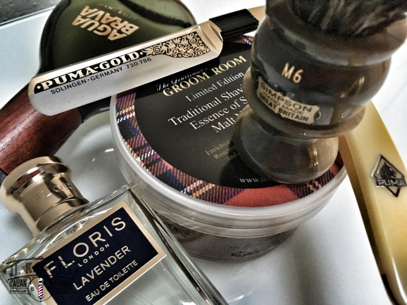 SOTD 30/3/2017