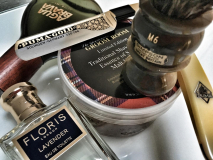 SOTD 30/3/2017