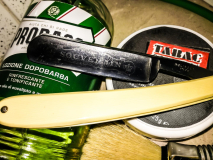 SOTD 30/03/2017