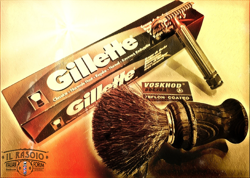 SOTD 310317