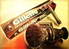 SOTD 310317
