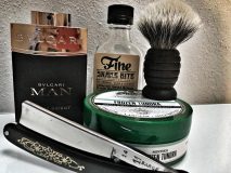 SOTD 31/3/2017