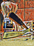 20170401 SOTD GUN