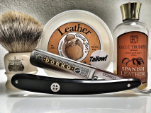 SOTD 1/4/2017