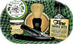 SOTD 01/04/2017