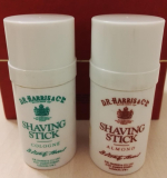 Dr.Harris Stick