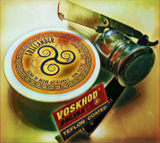 SOTD 020417