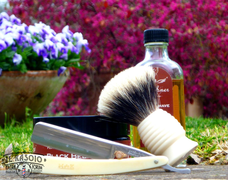 sotd 2.4.17