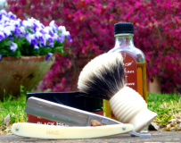 sotd 2.4.17