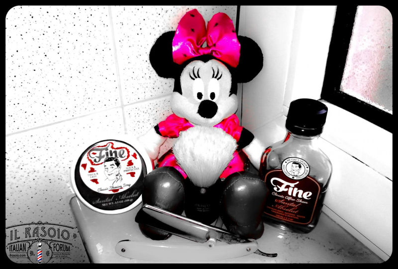 SOTD 02/04/2017