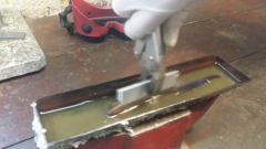20170401 141309