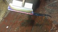 20170401 141407