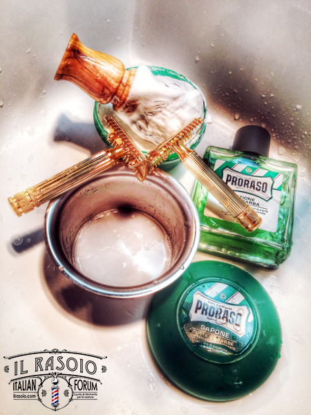SOTD 20170402 barba64