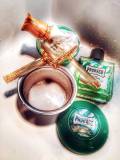 SOTD 20170402 barba64