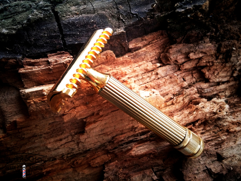 Fatip Classic 1 serie