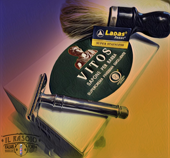 SOTD 030317