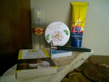 sotd 03 04 17