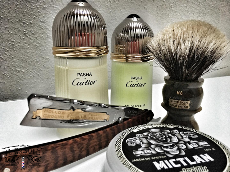 SOTD 3/4/2017