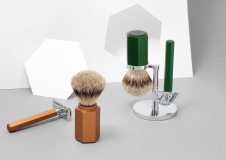 muehle-hexagon-set 01