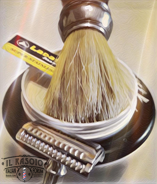 SOTD 040317