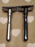 Futur Qshave