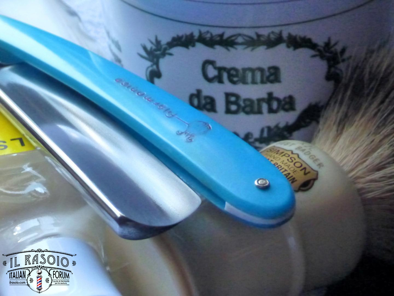 sotd 4.4.17