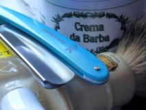 sotd 4.4.17