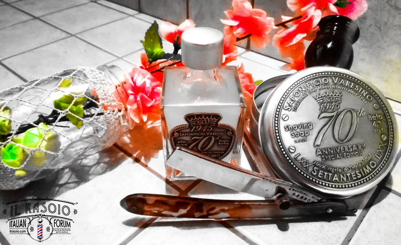 SOTD 04/04/2017