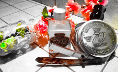 SOTD 04/04/2017