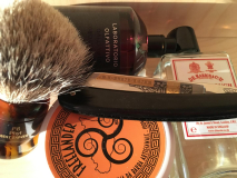 SOTD 5/4/2017
