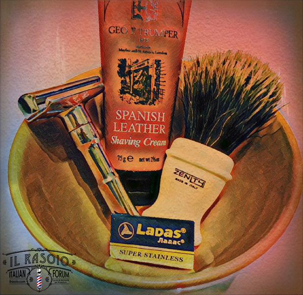 SOTD 050417