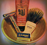 SOTD 050417