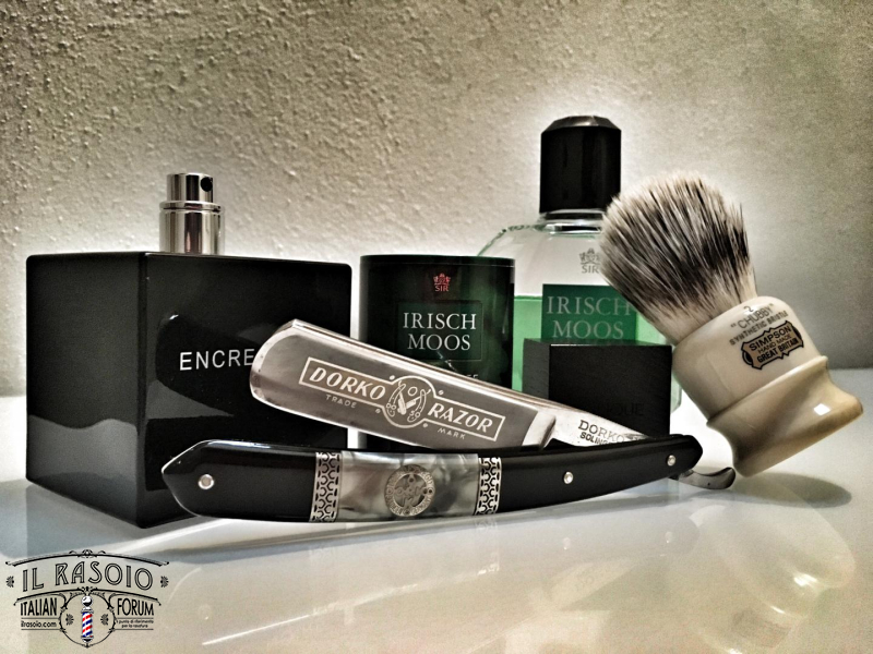SOTD 5/4