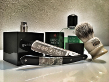 SOTD 5/4