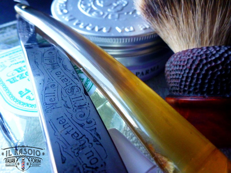 sotd 5.4.17