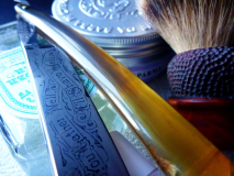 sotd 5.4.17