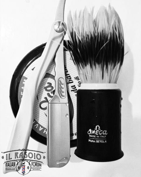 IMG 20170405 SOTD GUNNARI